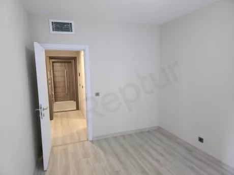 For Rent 1 Bedroom Apartment in New Condo near Esenyurt