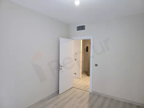 For Rent 1 Bedroom Apartment in New Condo near Esenyurt