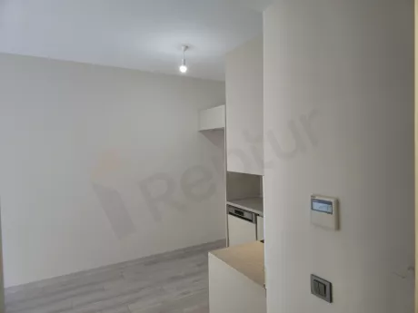 For Rent: Brand New 1+1 Apartment in Esenyurt - Istanbul