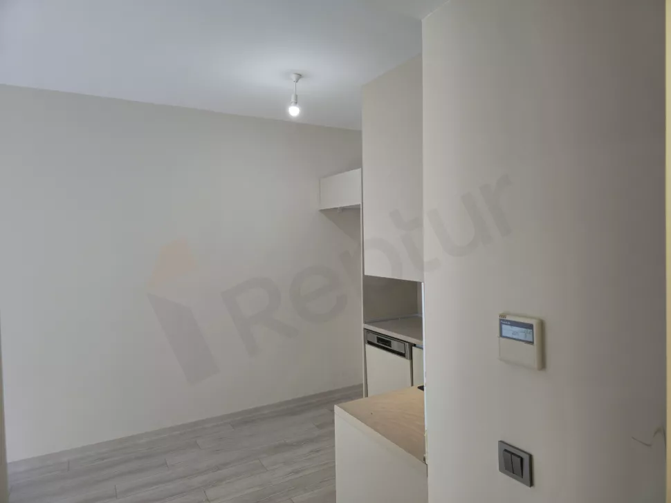 For Rent: Brand New 1+1 Apartment in Esenyurt - Istanbul
