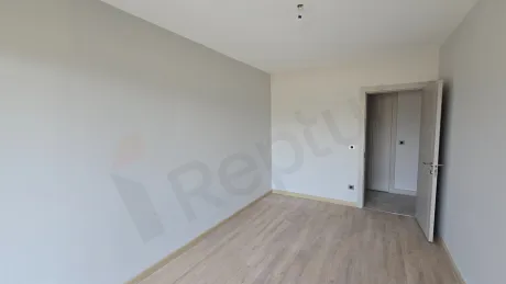 Bright 2+1 Apartment with Dual Balconies & Green City Views in Beylikdüzü