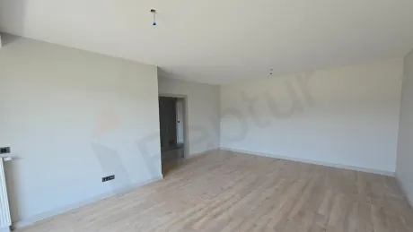 Bright 2+1 Apartment with Dual Balconies & Green City Views in Beylikdüzü