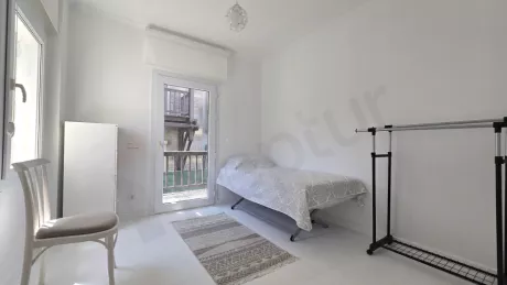 4+1 Duplex Villa for Sale in Yalikavak, Bodrum – Sea View & Private Living