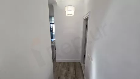 4+1 Duplex Villa for Sale in Yalikavak, Bodrum – Sea View & Private Living