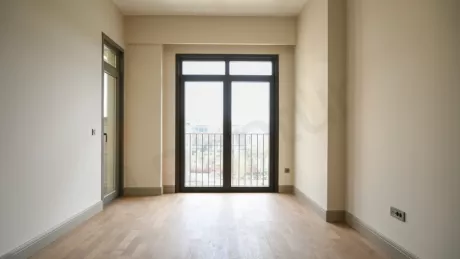 Luxury Eyüpsultan Duplex: Premium Site with Indoor Pool