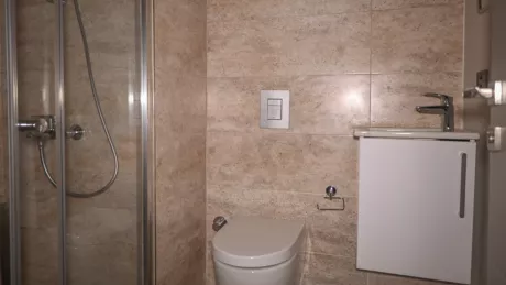 Luxury Eyüpsultan Duplex: Premium Site with Indoor Pool