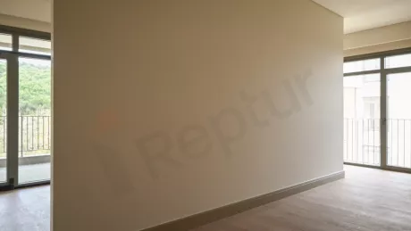 Luxury Eyüpsultan Duplex: Premium Site with Indoor Pool