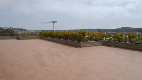 Luxury Eyüpsultan Duplex: Premium Site with Indoor Pool