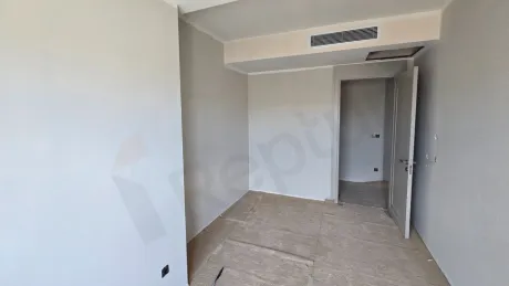 Expansive 3+1 Family Residence with an Independent Kitchen in Beşiktaş