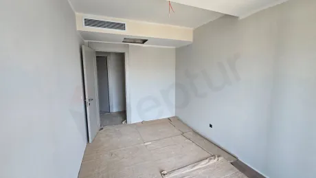 Expansive 3+1 Family Residence with an Independent Kitchen in Beşiktaş