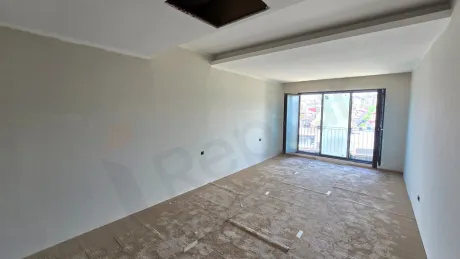 Expansive 3+1 Family Residence with an Independent Kitchen in Beşiktaş