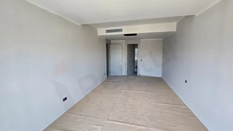 Expansive 3+1 Family Residence with an Independent Kitchen in Beşiktaş