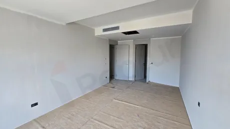 Expansive 3+1 Family Residence with an Independent Kitchen in Beşiktaş
