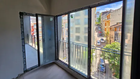 Grand 3+1 Duplex with a Panoramic Terrace and 4 Bathrooms in Beşiktaş