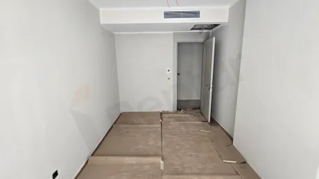 High-End 4+1 Family Apartment with an Independent Kitchen in Beşiktaş