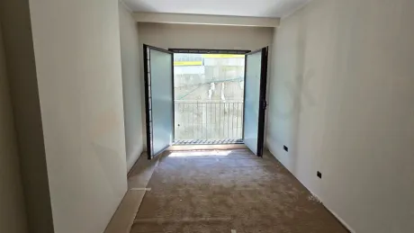 High-End 4+1 Family Apartment with an Independent Kitchen in Beşiktaş
