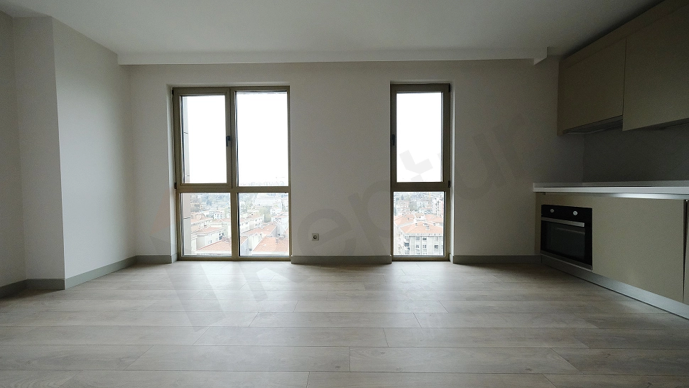 Image of a bright living room.