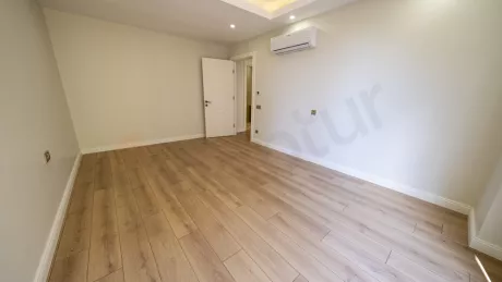 1-Bedroom Apartment for Sale near the Golden Horn, Istanbul