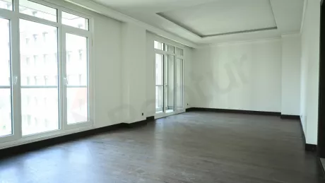 Premium Beyoglu Apartment: Residency Ready with Luxury Amenities