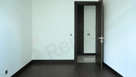 Premium Beyoglu Apartment: Residency Ready with Luxury Amenities