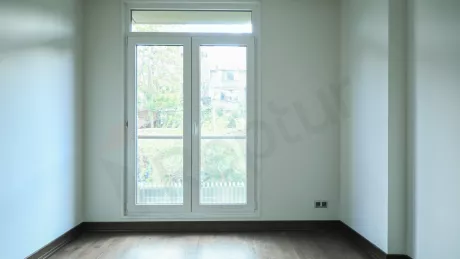 Premium Beyoglu Apartment: Residency Ready with Luxury Amenities