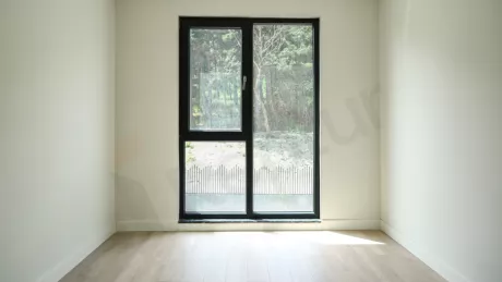 Spacious Bahçelievler Apartment with Indoor Pool & Gym in Istanbul