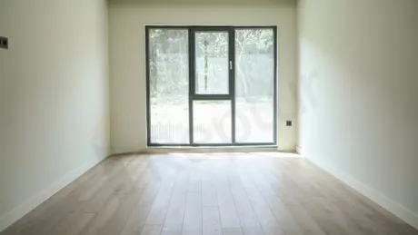 Spacious Bahçelievler Apartment with Indoor Pool & Gym in Istanbul