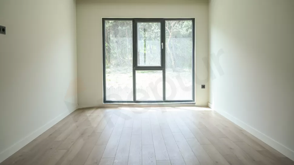 Spacious Bahçelievler Apartment with Indoor Pool & Gym in Istanbul