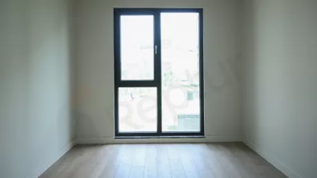 Modern Bahçelievler Apartment with Pool and Full Amenities