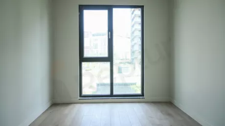 Modern Bahçelievler Apartment with Pool and Full Amenities