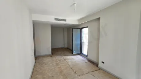 Luxury 4+1 Residence with a Closed Kitchen and Large Balcony in Beşiktaş