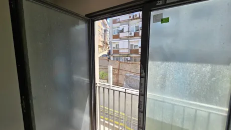 Luxury 4+1 Residence with a Closed Kitchen and Large Balcony in Beşiktaş