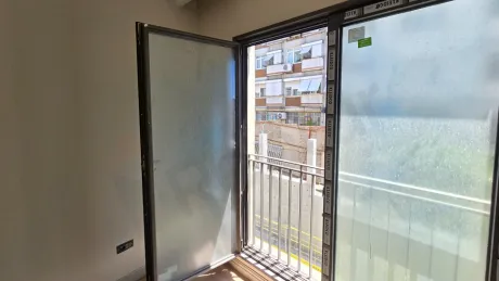 Luxury 4+1 Residence with a Closed Kitchen and Large Balcony in Beşiktaş