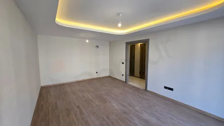 Brand New 2+1 for Sale on 6th Floor in Beylikdüzü!