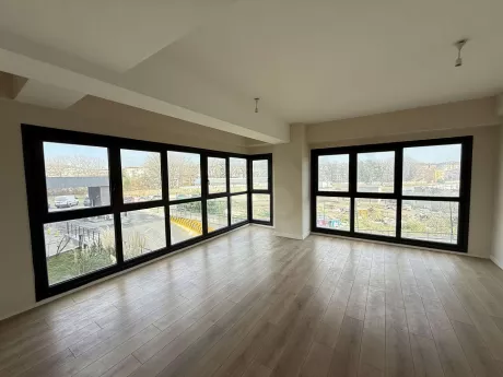 Most Affordable 3+1 Family Home in Çekmeköy: Privacy-Oriented Layout