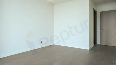 Premium Sariyer Apartment for Sale: Luxury Amenities & 24/7 Security