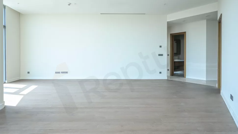 Premium Sariyer Apartment for Sale: Luxury Amenities & 24/7 Security
