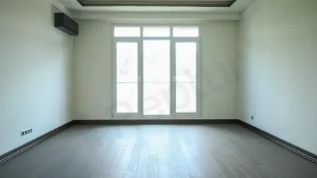 Premium Beyoğlu Apartment with Indoor Pool & Full Social Facilities
