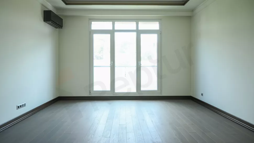 Premium Beyoğlu Apartment with Indoor Pool & Full Social Facilities