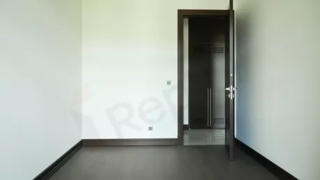 Premium Beyoğlu Apartment with Indoor Pool & Full Social Facilities