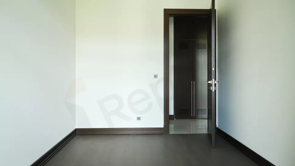 Premium Beyoğlu Apartment with Indoor Pool & Full Social Facilities