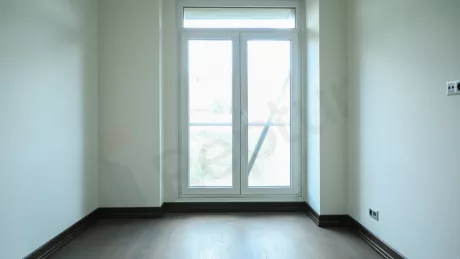 Premium Beyoğlu Apartment with Indoor Pool & Full Social Facilities
