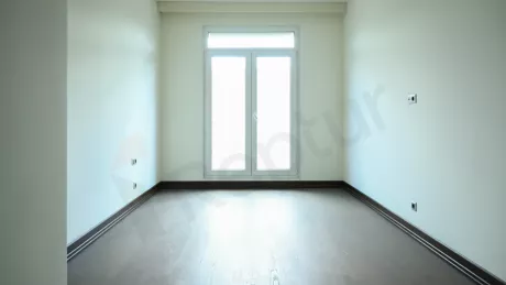 Premium Beyoğlu Apartment with Indoor Pool & Full Social Facilities