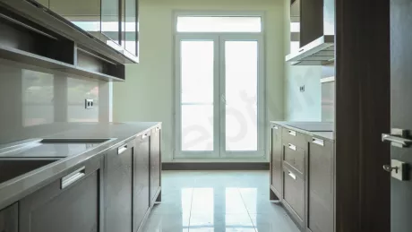 Premium Beyoğlu Apartment with Indoor Pool & Full Social Facilities