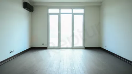 Premium Beyoğlu Apartment: New Build, Facilities & Citizenship Ready