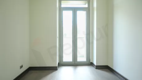 Premium Beyoğlu Apartment: New Build, Facilities & Citizenship Ready