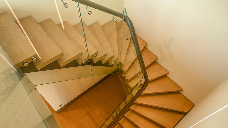 Bakirkoy Premium Seafront Duplex - 718sqm Luxury with Full Amenities