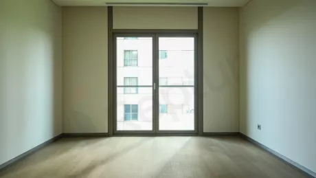Luxury Seafront Apartment in Bakırköy Istanbul - Citizenship Ready