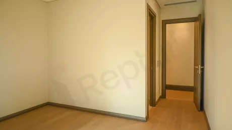 Luxury Seafront Apartment in Bakırköy Istanbul - Citizenship Ready