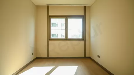 Luxury Seafront Apartment in Bakırköy Istanbul - Citizenship Ready